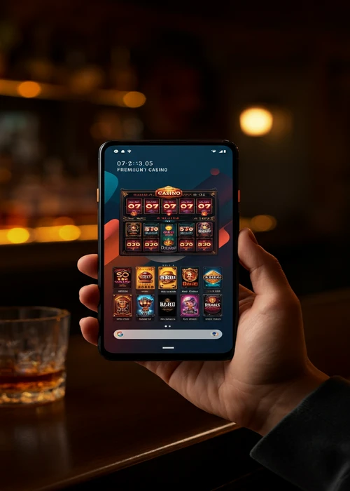 Interface de Lucky31 Casino affichant une variété de logos de méthodes de paiement sécurisées et fiables pour les dépôts et retraits des joueurs.